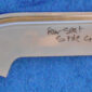 57-2509.jpg