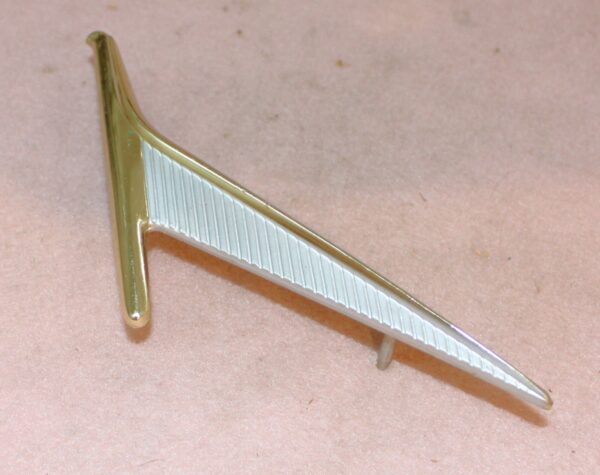 57-2521.jpg 57-2521.jpg