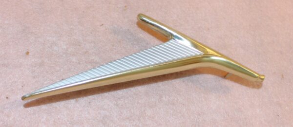 57-2522.jpg 57-2522.jpg