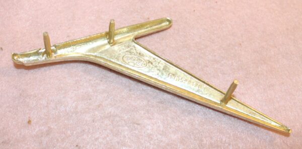 57-2523.jpg 57-2523.jpg