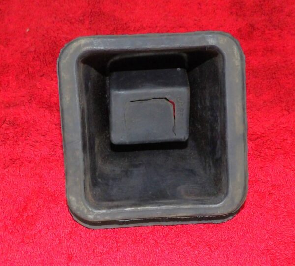 57-2533.jpg 57-2533.jpg