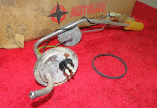 57-2535.jpg 57-2535.jpg