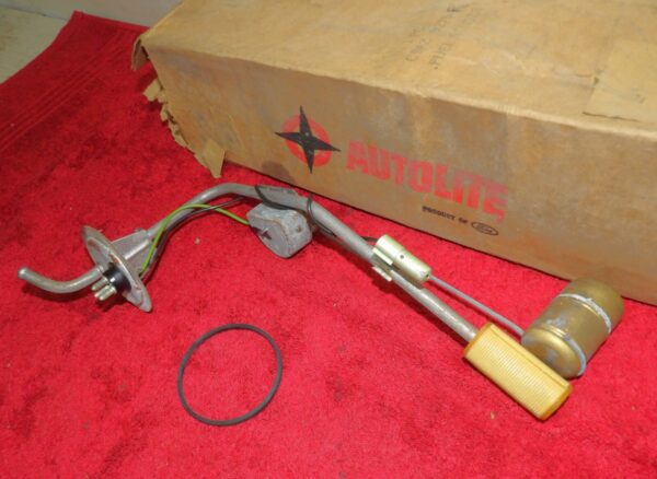 57-2536.jpg 57-2536.jpg