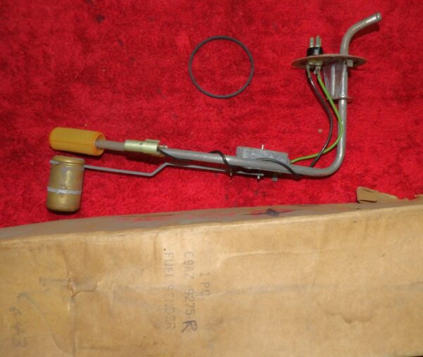 57-2537.jpg 57-2537.jpg