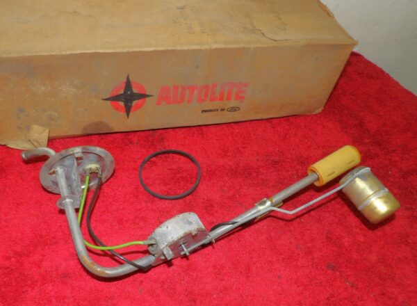 57-2538.jpg 57-2538.jpg