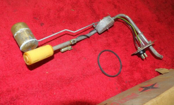 57-2539.jpg 57-2539.jpg