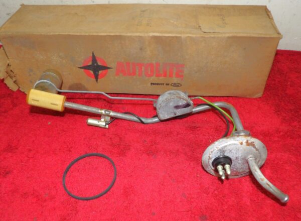 57-2540.jpg 57-2540.jpg