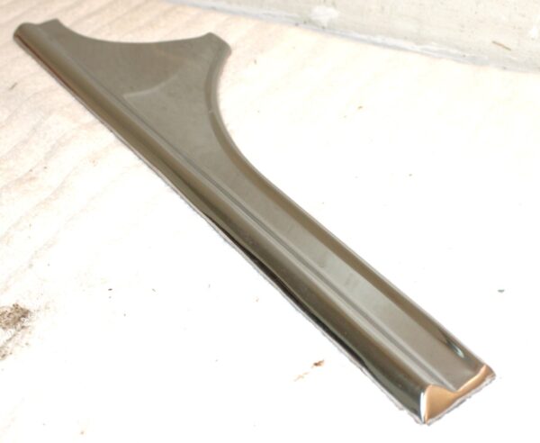 57-2550.jpg 57-2550.jpg