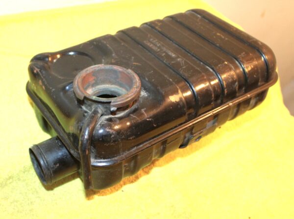 57-2600.jpg