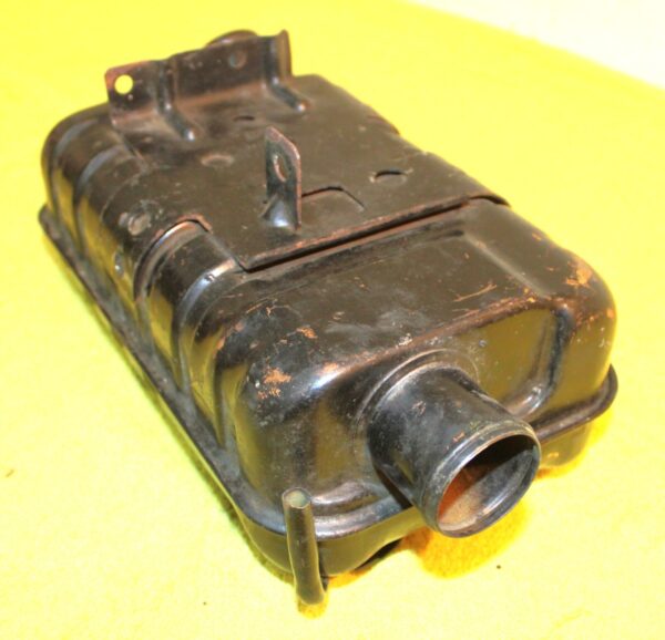 57-2604.jpg 57-2604.jpg