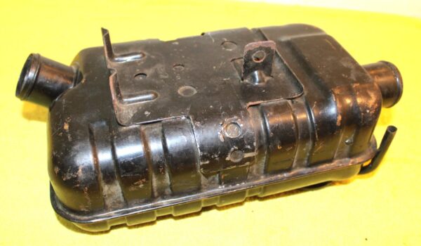 57-2605.jpg 57-2605.jpg