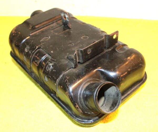 57-2606.jpg 57-2606.jpg