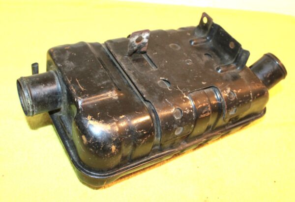 57-2607.jpg 57-2607.jpg
