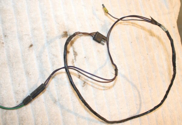 57-2609.jpg 57-2609.jpg