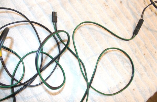 57-2610.jpg 57-2610.jpg