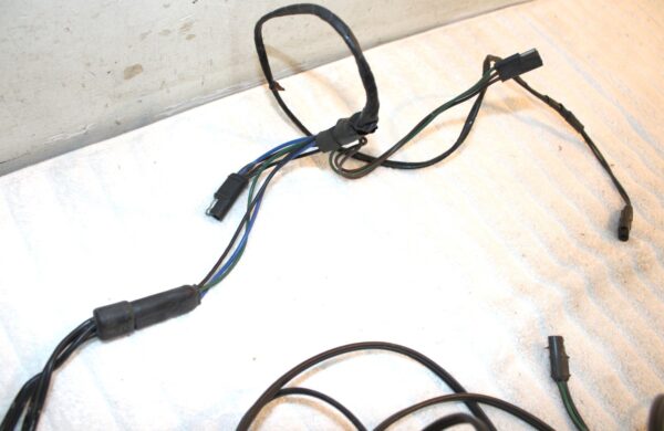 57-2611.jpg 57-2611.jpg