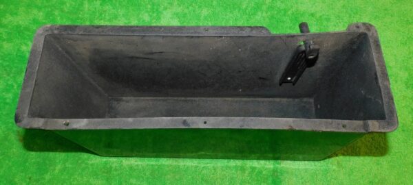57-2644.jpg 57-2644.jpg