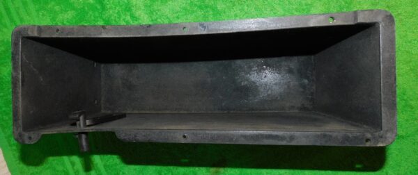 57-2648.jpg 57-2648.jpg