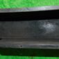 57-2648.jpg