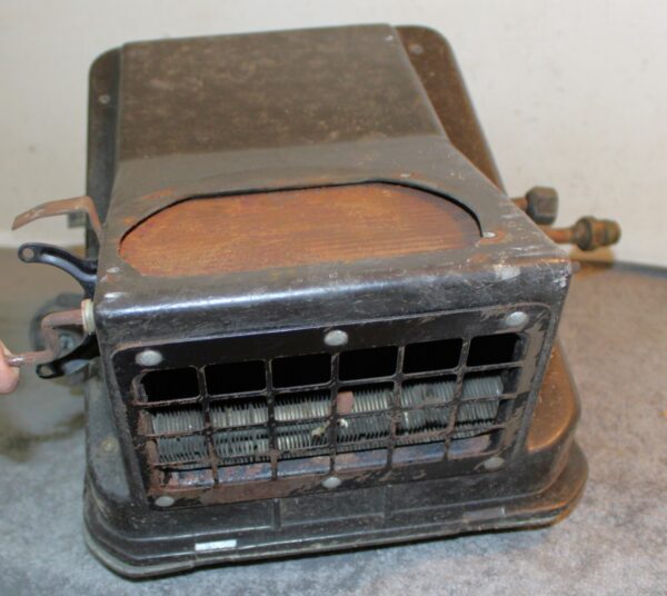 57-2694.jpg 57-2694.jpg