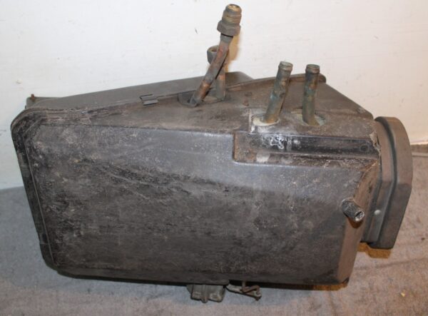 57-2700.jpg 57-2700.jpg