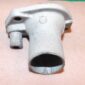 57-2776.jpg