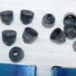 57-2789.jpg