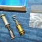 57-2808.jpg