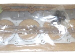 1979-1984 Ford LTD F100 F150 Mercury Lincoln NOS 5.0L 302 VALVE GRIND GASKET SET