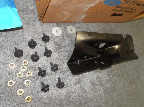 57-286.jpg 57-286.jpg