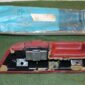 57-2879.jpg