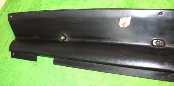 57-2902.jpg 57-2902.jpg