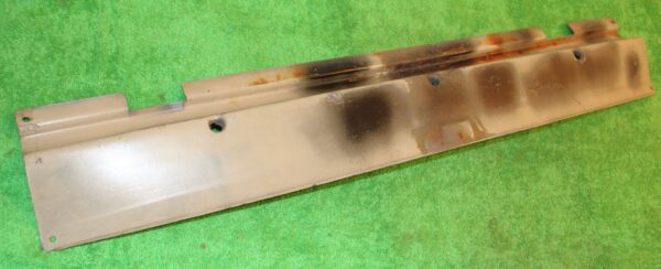 57-2905.jpg 57-2905.jpg