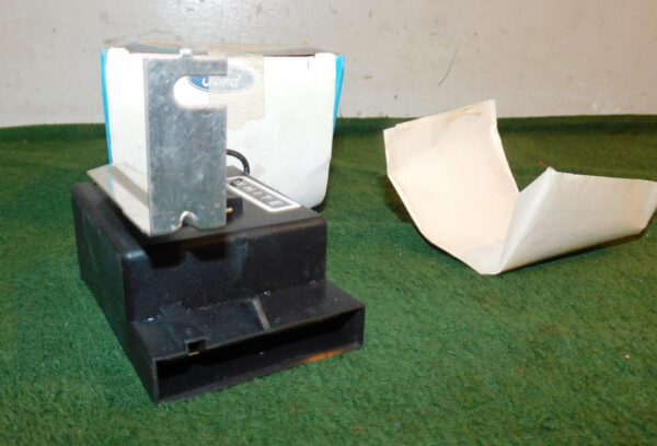 57-2917.jpg 57-2917.jpg