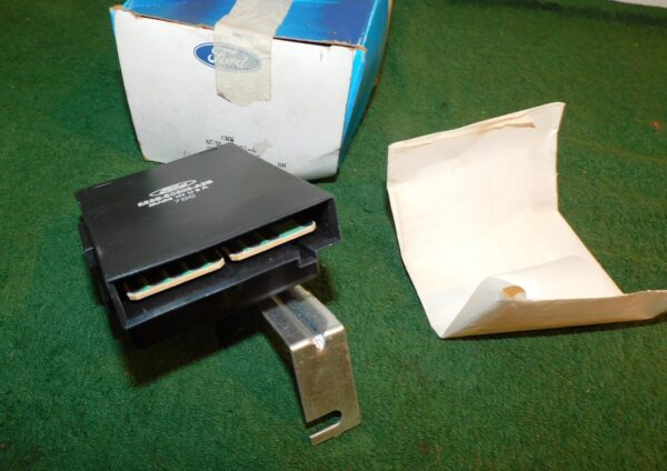 57-2918.jpg 57-2918.jpg