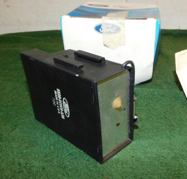 57-2919.jpg 57-2919.jpg