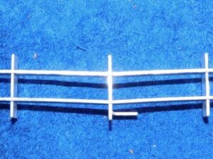 1969 1970 Mustang GT Mach 1 Fairlane Cobra Torino NEW HOOD SCOOP METAL GRILLE