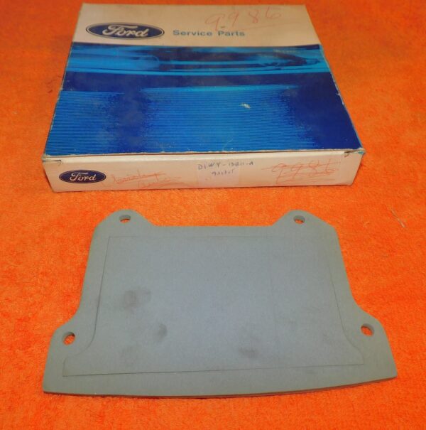 57-3000.jpg 57-3000.jpg