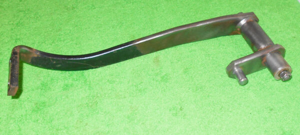 57-3002.jpg 57-3002.jpg