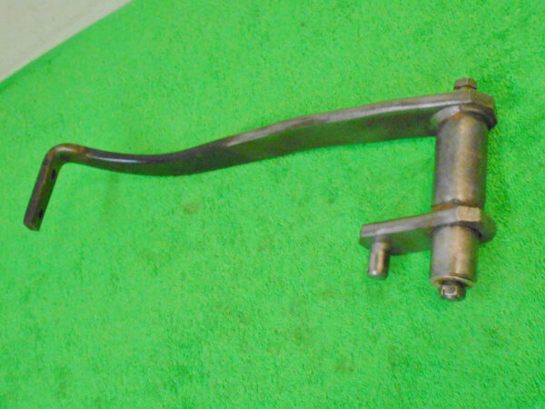 57-3003.jpg 57-3003.jpg