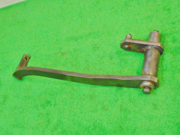 57-3004.jpg 57-3004.jpg