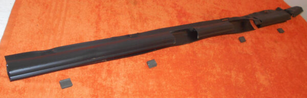57-3009.jpg 57-3009.jpg
