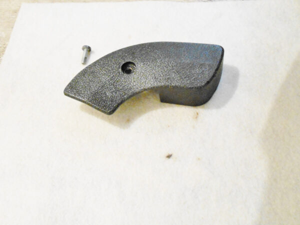 57-3013.jpg 57-3013.jpg