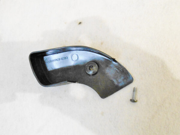 57-3014.jpg 57-3014.jpg