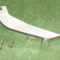 57-3018.jpg