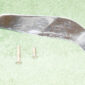 57-3019.jpg