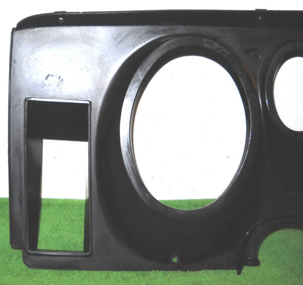 57-3022.jpg 57-3022.jpg