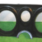 57-3025.jpg