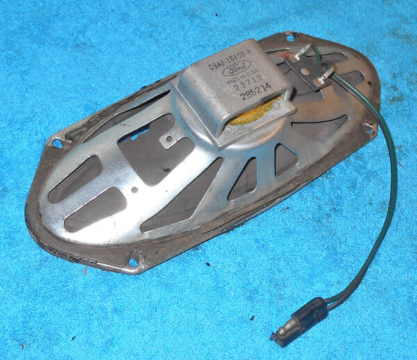 57-3029.jpg