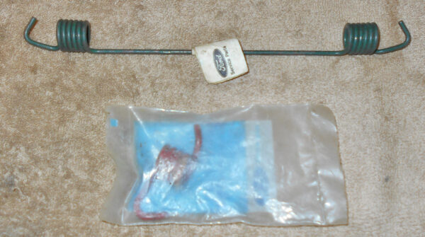 57-3044.jpg 57-3044.jpg